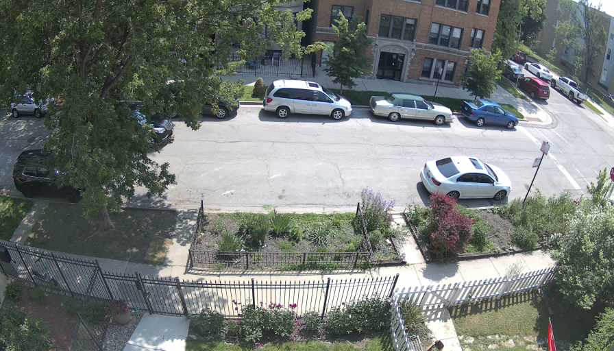 Reolink Camera Two_01_Reolink Home Hub One_20250611105938.jpg